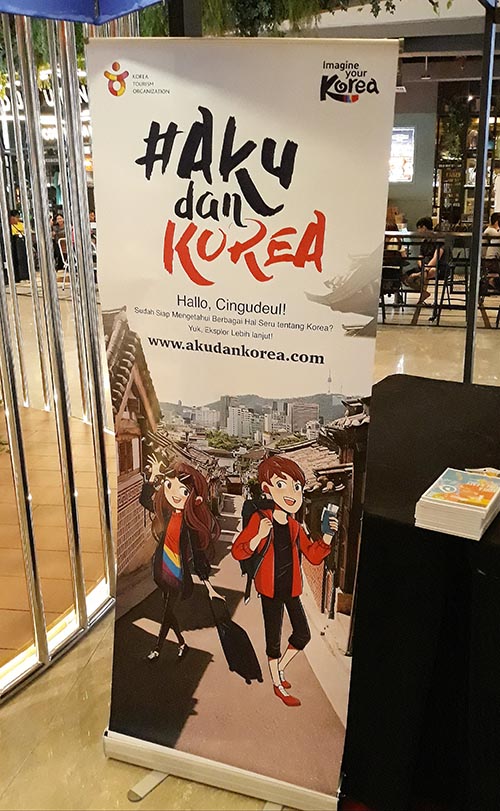 180531_Aku dan Korea_in.jpg